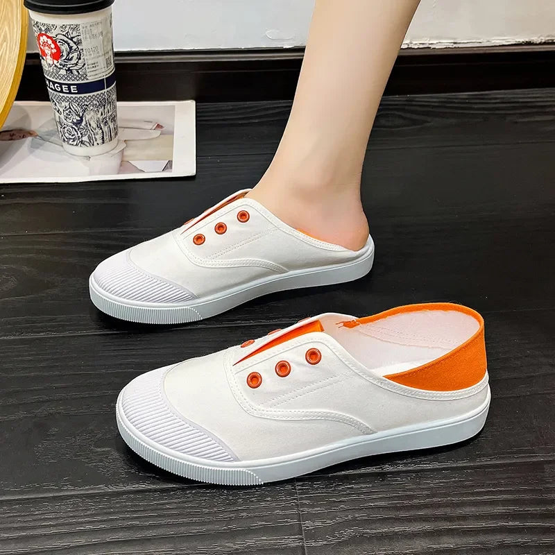Wysokiej jakości ortopedyczne Buty