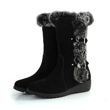 Smukłe i wspierające ortopedyczne Buty