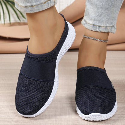 Codzienne i wspierające ortopedyczne Buty