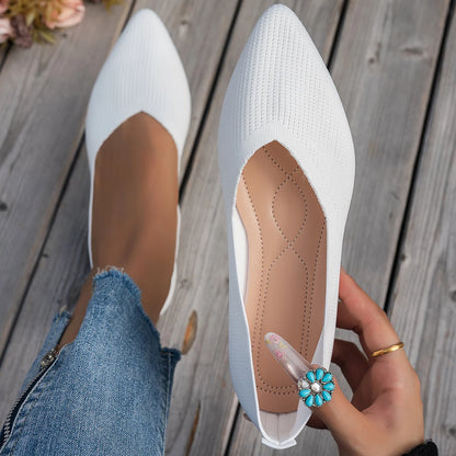 Wspierające i modne ortopedyczne Buty