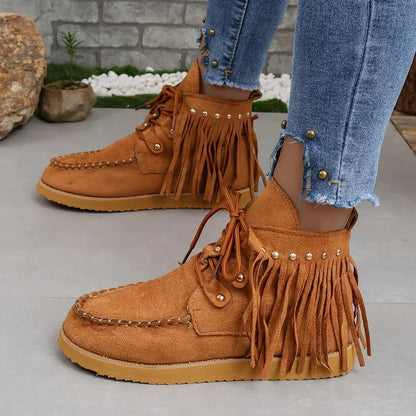 Wygodne i modne ortopedyczne Buty
