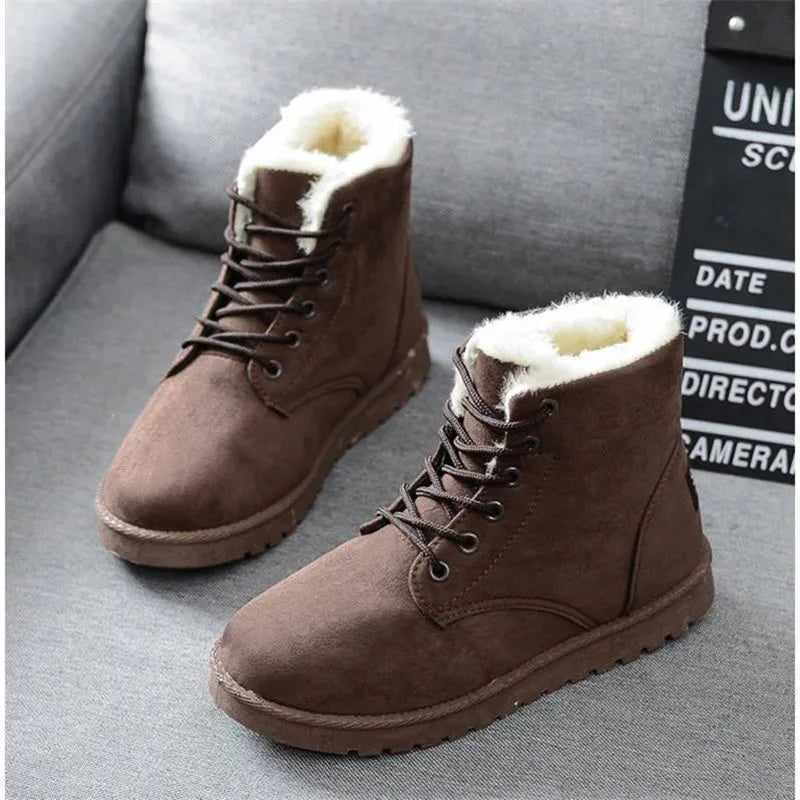 Dopasowane i wygodne ortopedyczne Buty
