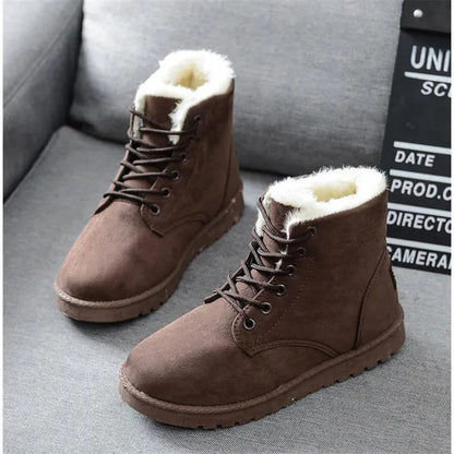 Dopasowane i wygodne ortopedyczne Buty