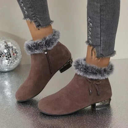 Wysokiej jakości ortopedyczne Buty