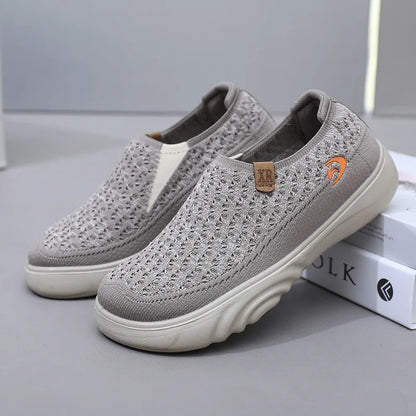 Wygodne i modne ortopedyczne Buty