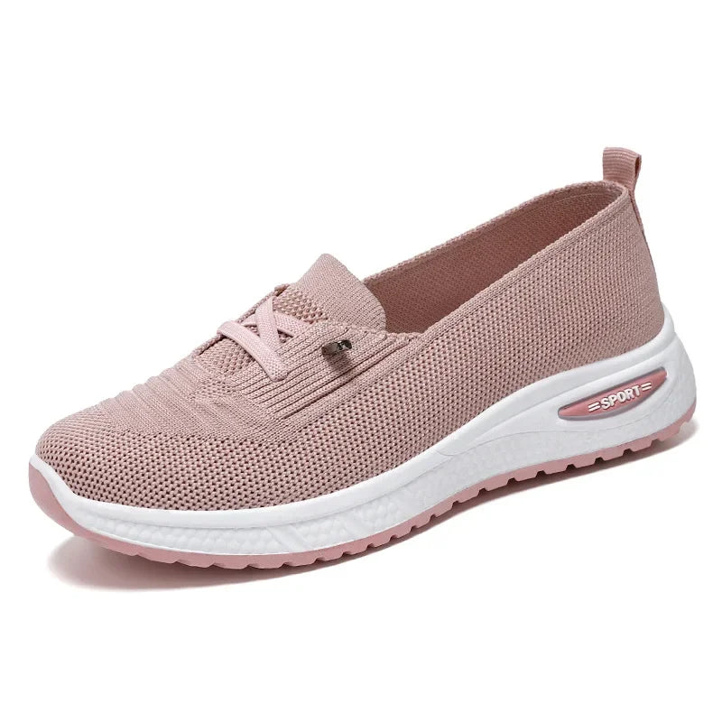 Trwałe i wspierające ortopedyczne Buty