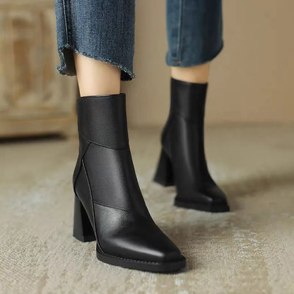 Dopasowane i wygodne ortopedyczne Buty