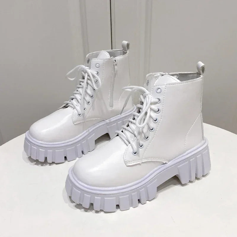 Wygodne i modne ortopedyczne Buty
