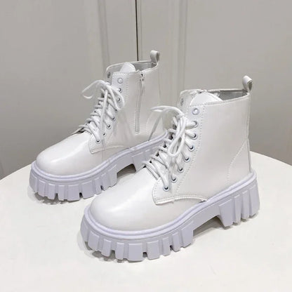 Wygodne i modne ortopedyczne Buty