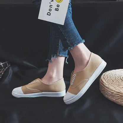 Wysokiej jakości ortopedyczne Buty