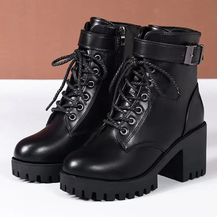 Dopasowane i wygodne ortopedyczne Buty