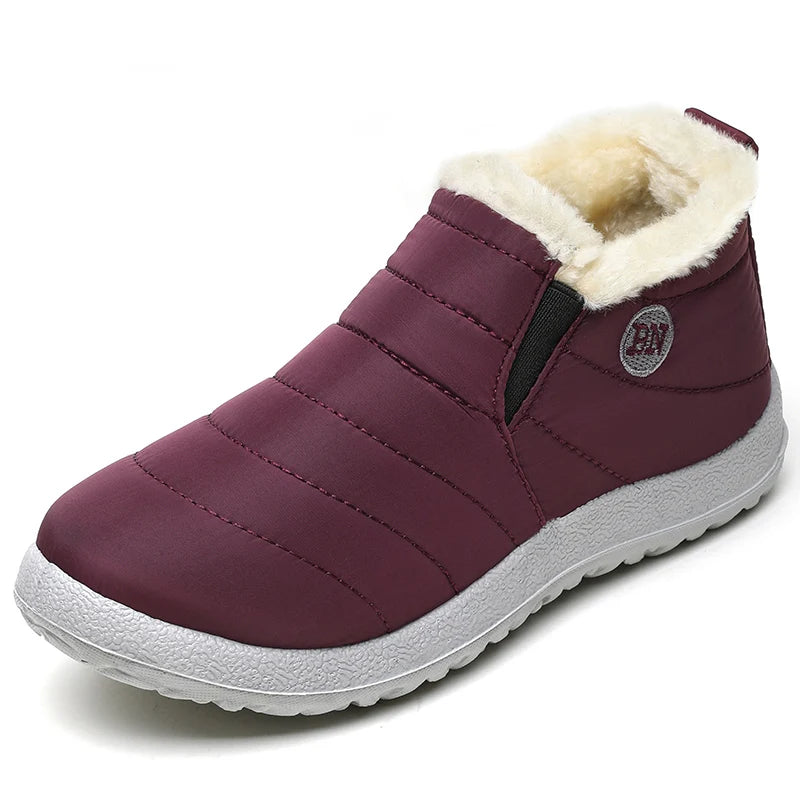 Wysokiej jakości ortopedyczne Buty
