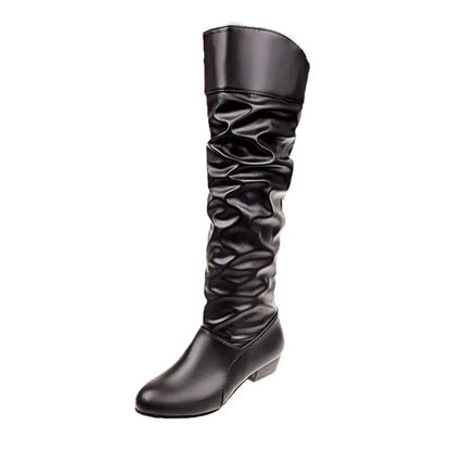 Smukłe i wspierające ortopedyczne Buty