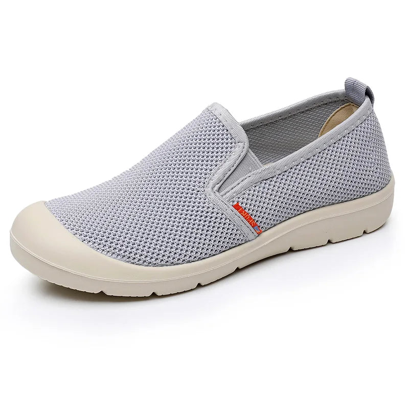 Wspierające i modne ortopedyczne Buty