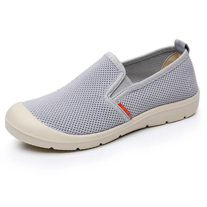 Wspierające i modne ortopedyczne Buty