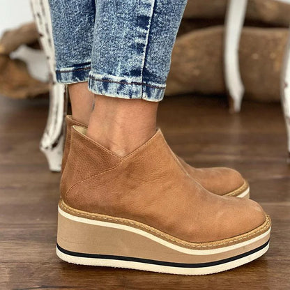 Dopasowane i wygodne ortopedyczne Buty