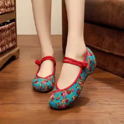 Wszechstronne i wspierające ortopedyczne Buty