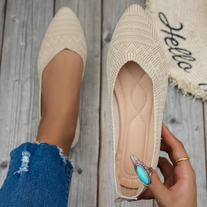 Wspierające i stylowe ortopedyczne Buty