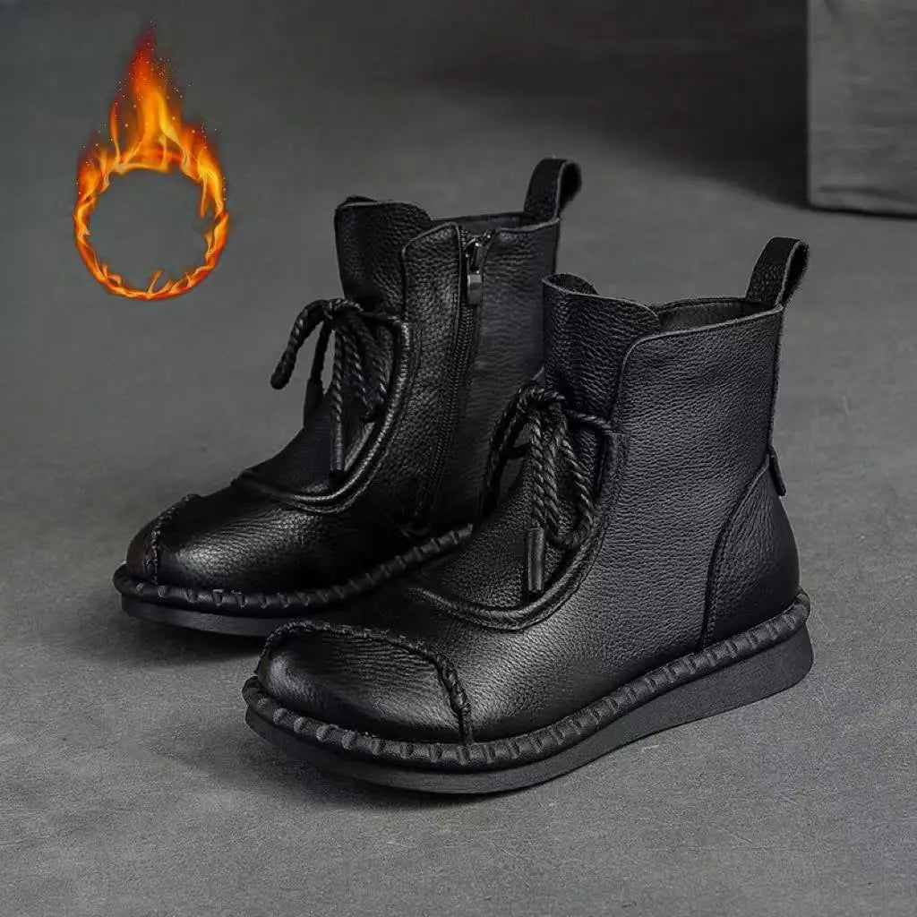Wysokiej jakości ortopedyczne Buty