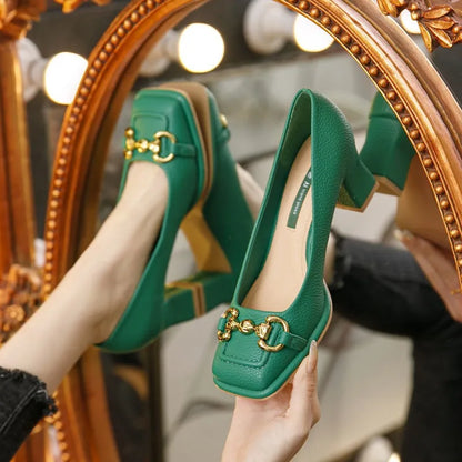 Wygodne i modne ortopedyczne Buty