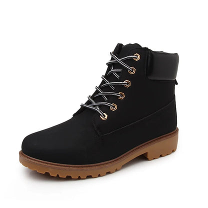 Wygodne i modne ortopedyczne Buty