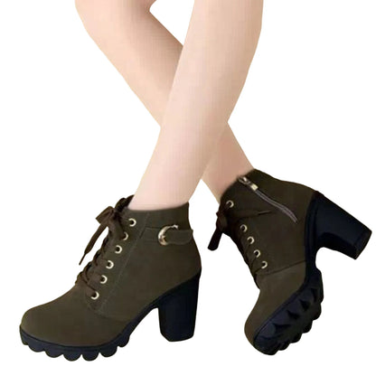 Dopasowane i wygodne ortopedyczne Buty