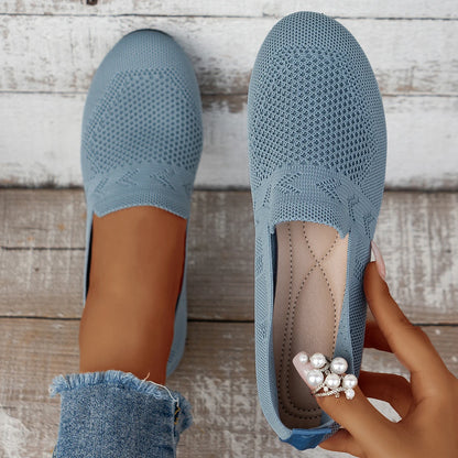 Trwałe i wspierające ortopedyczne Buty