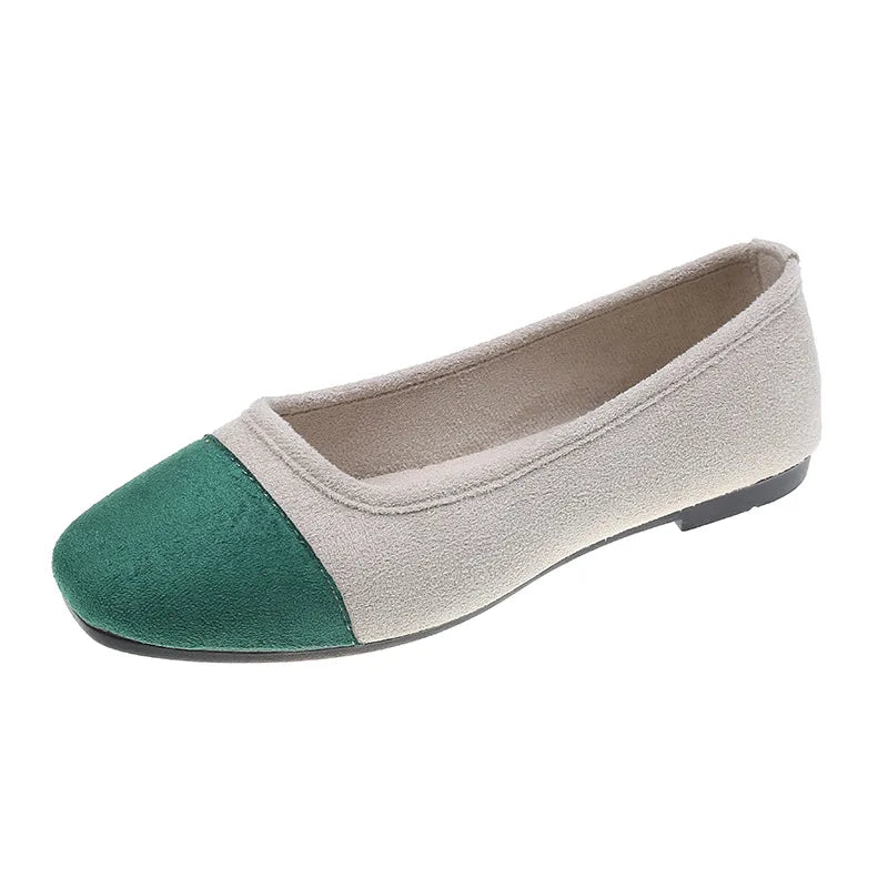 Trwałe i wspierające ortopedyczne Buty