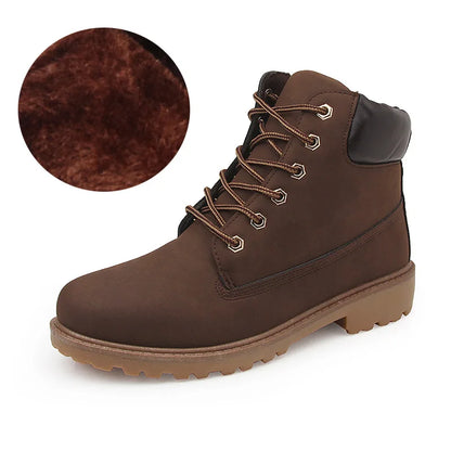 Wygodne i modne ortopedyczne Buty