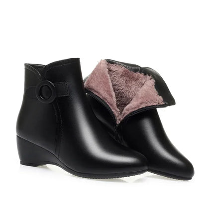 Codzienne i wspierające ortopedyczne Buty