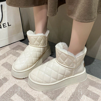 Wygodne i modne ortopedyczne Buty