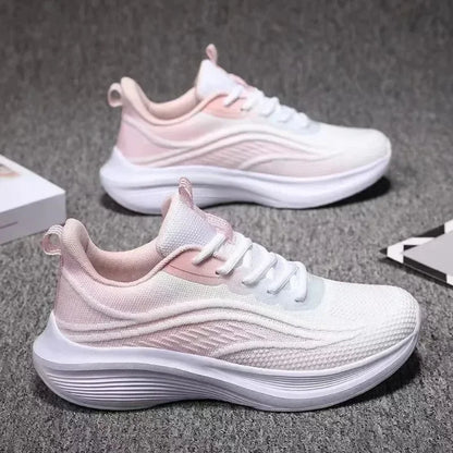 Wspierające i modne ortopedyczne Buty