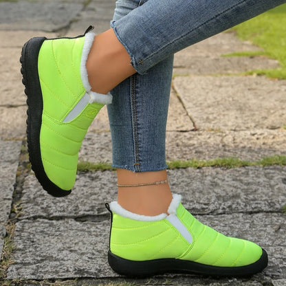 Wygodne i modne ortopedyczne Buty