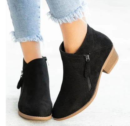 Wspierające i stylowe ortopedyczne Buty