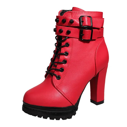 Wygodne i modne ortopedyczne Buty