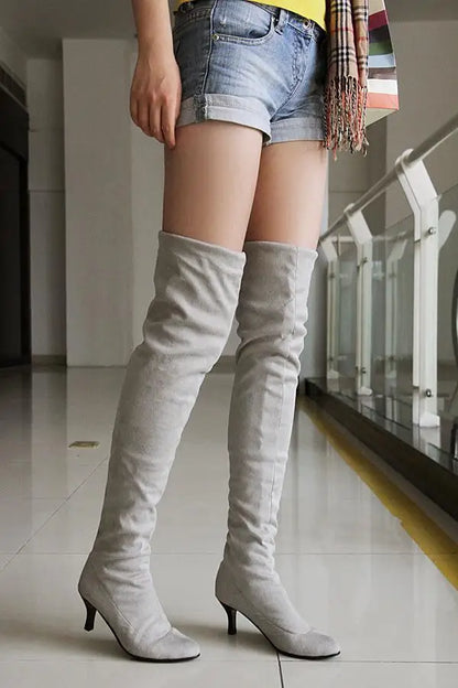 Smukłe i wspierające ortopedyczne Buty