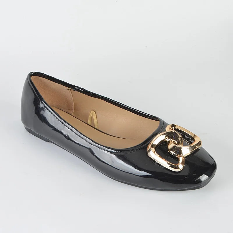 Wygodne i modne ortopedyczne Buty