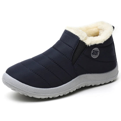 Wysokiej jakości ortopedyczne Buty