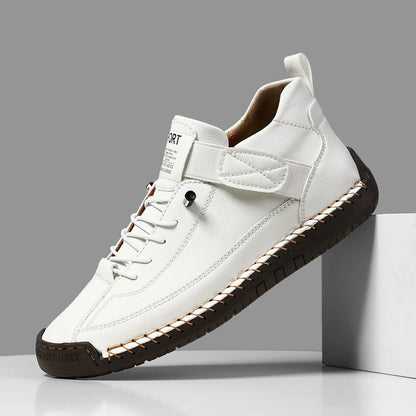 Wygodne i modne ortopedyczne Buty