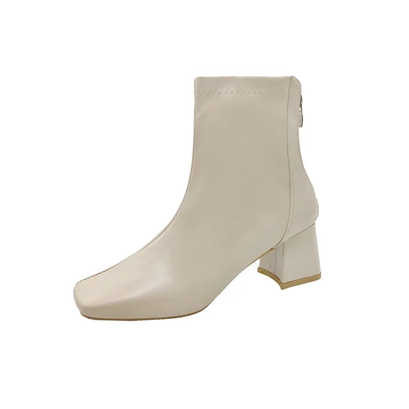 Wspierające i stylowe ortopedyczne Buty