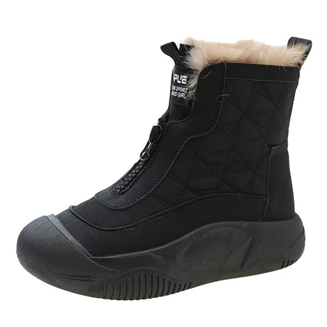 Ortopedyczne Buty Inspirowane Stylem Vintage