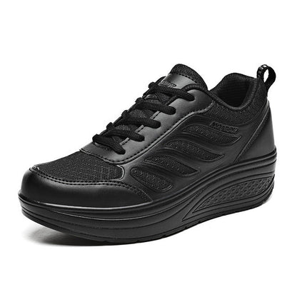 AS | Orthpedic tenisky pro ženy