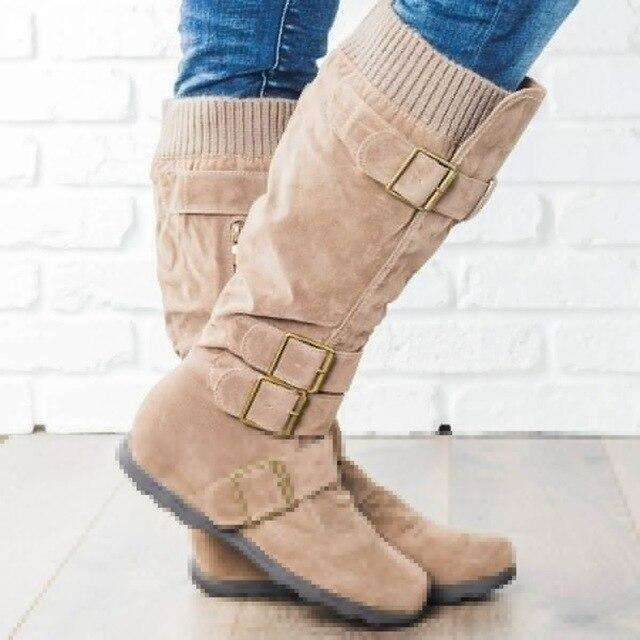 Valentina® | High quality orthopedic boots