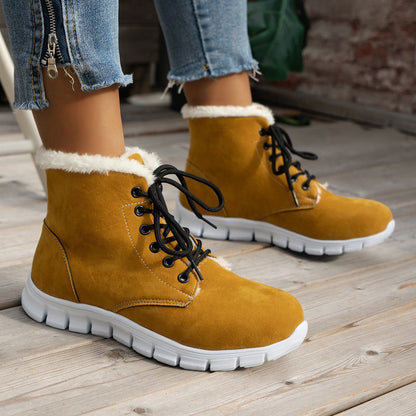 Pięknie Wykonane Ortopedyczne Buty