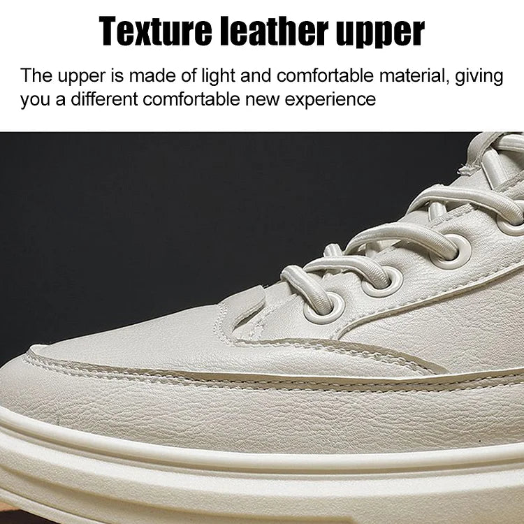 AS | Pánské tenisky Zip-up Shoes