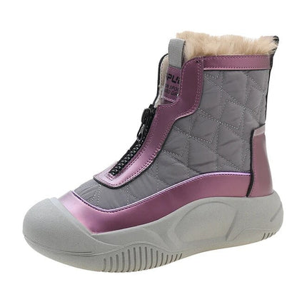 Eleganckie Ortopedyczne Buty na Każdy Krok