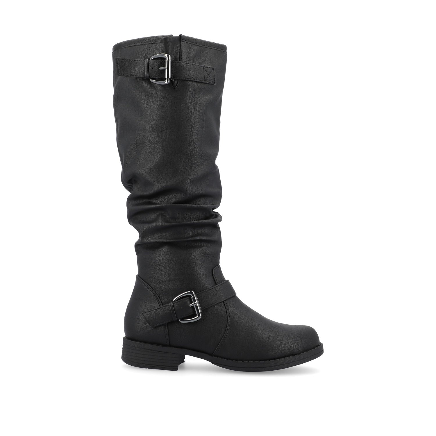 Stella® | Custom-made, supportive orthopedic boots