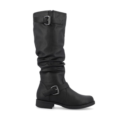 Stella® | Custom-made, supportive orthopedic boots