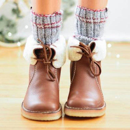 Wygodne Ortopedyczne Buty na Co Dzień