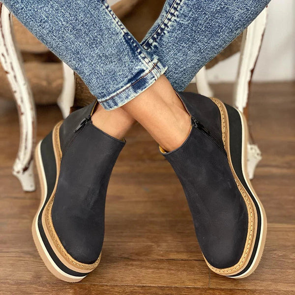 Adriana® | Boots